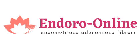Endoro- Online 