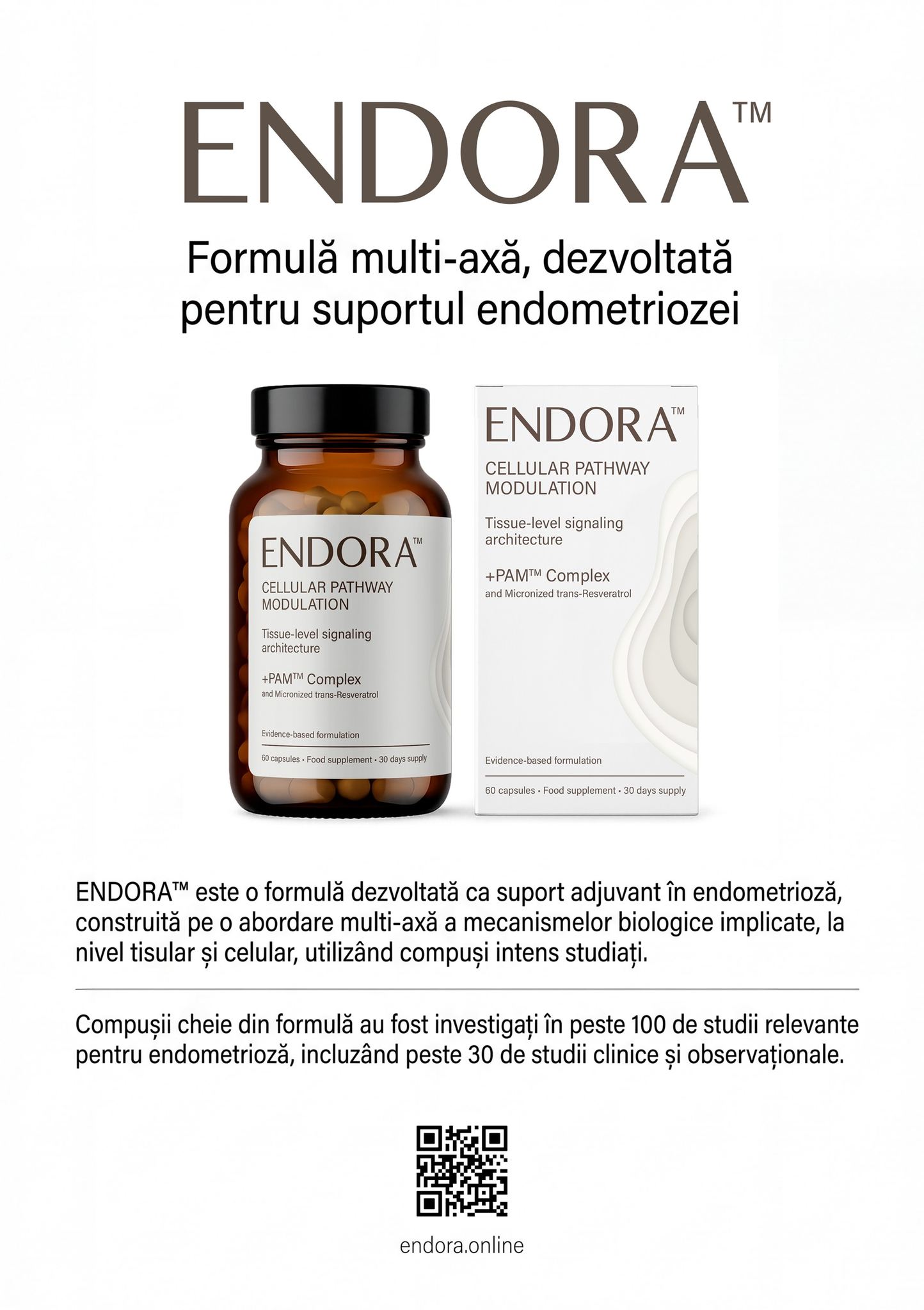 supliment dureri menstruale